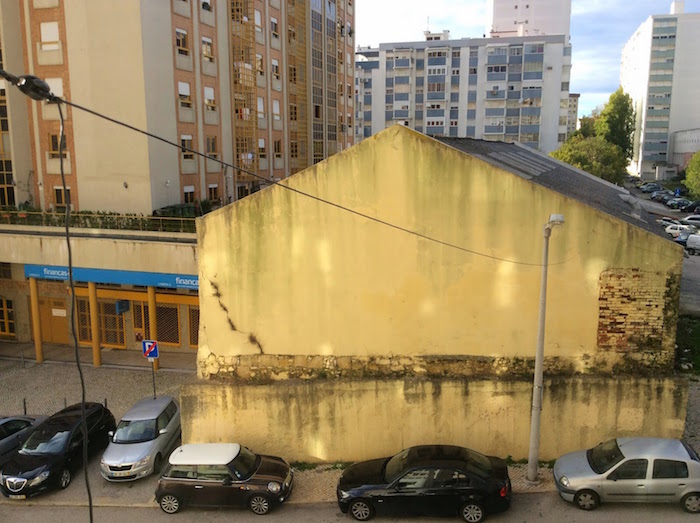 Receção Melhorada – Verdadeira Antena Longwire (HF)