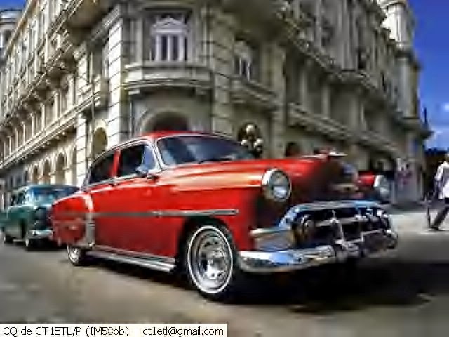 SSTV 09/08/2014 - Imagem 3