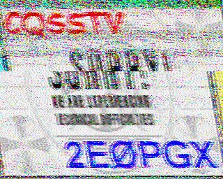 SSTV 19/07/2021 - Imagem 3