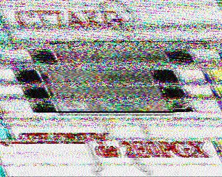 SSTV 19/07/2021 - Imagem 4